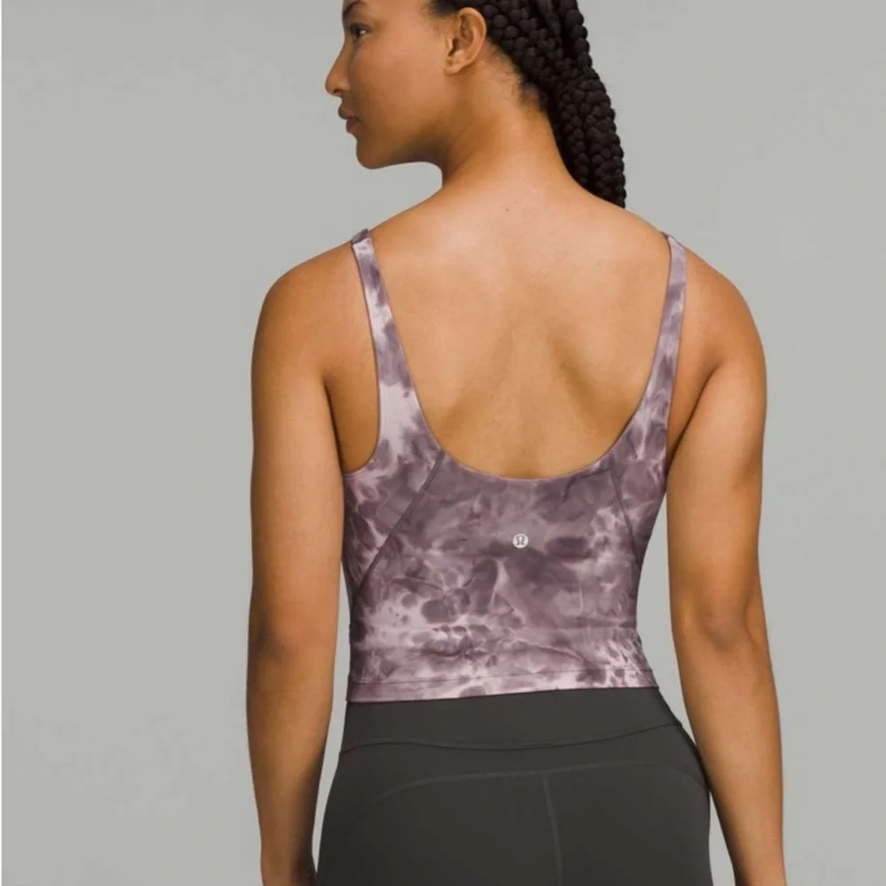 Women’s Lululemon Align‎ Tank Top